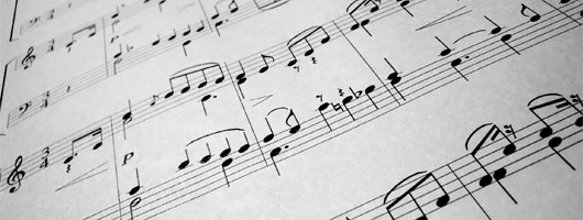 多功能工具箱的ddos压力测试网页端