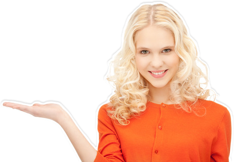 免费ddos在线攻击