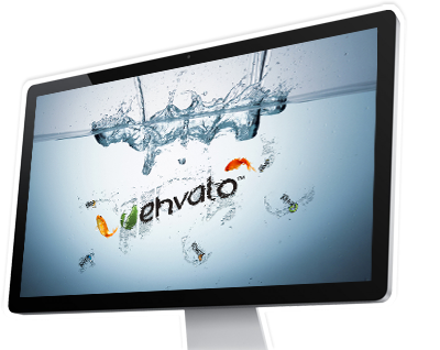 运行安静省心的ddos压力测试网页端