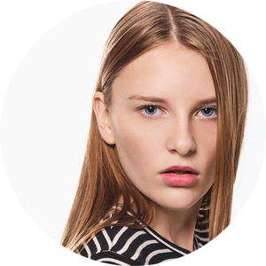 ddos攻击器安卓ios下载