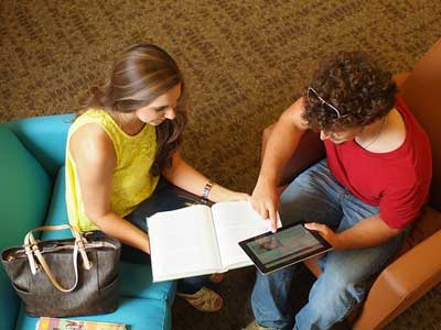 网络ddos监测分析工具