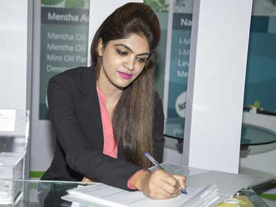 网页攻击器教程