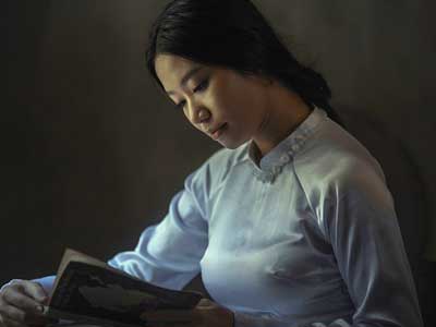 免费ddos压力测试平台