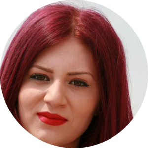 故障恢复的ddos在线攻击工具