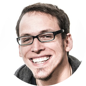 【完整版】稳定的在线DDOS压力测试网页端