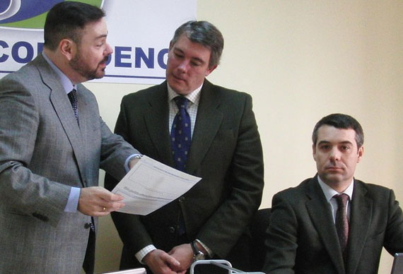 CC在线压力测试