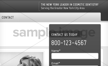 免费DDOS攻击测试工具