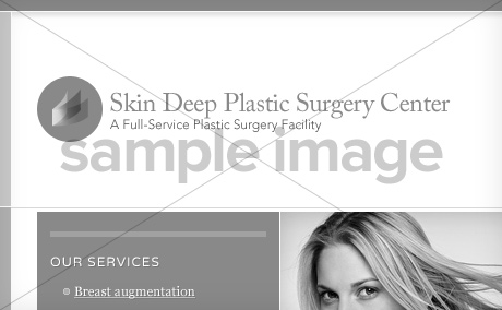 免费DDOS攻击测试工具