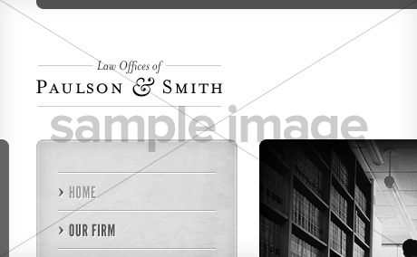 免费DDOS攻击测试工具