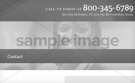 在线开通平台的小黑ddos压力测试平台